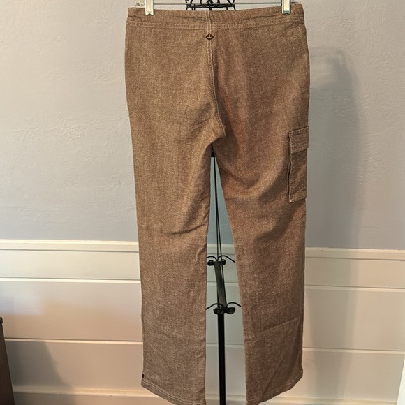 Prana Pants - Picture 4 of 10